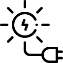2499430