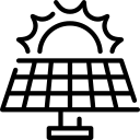 2511489