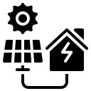 2511587