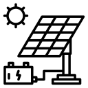 2933972