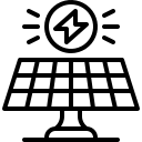3444124