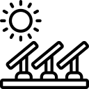 4114943