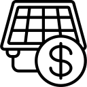 4116862