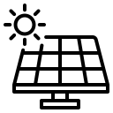 4360142