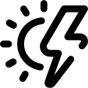 931848