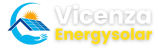 Vicenza Energy Solar