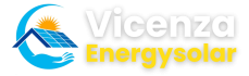 Vicenza Energy Solar